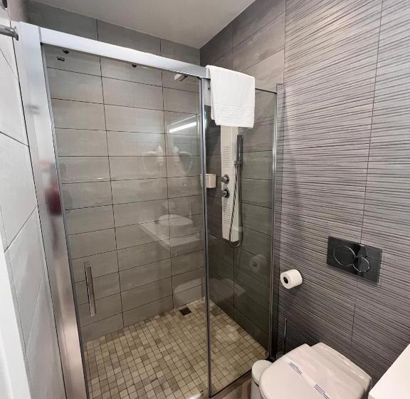 Carvoeiro B&b And Spa