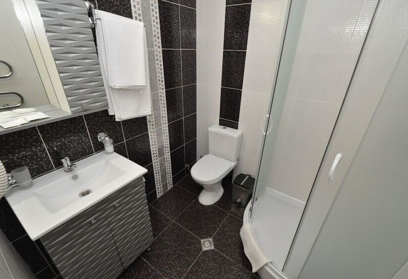 فندق Gala Palmira