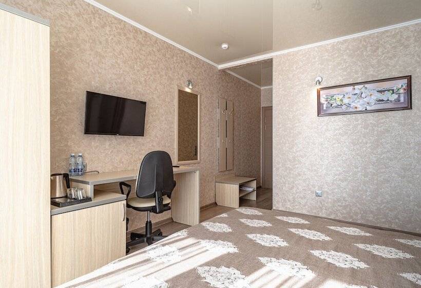 فندق Gala Palmira