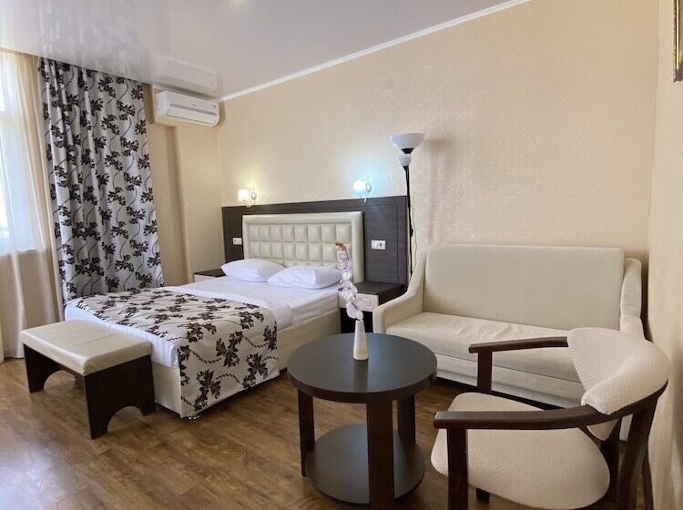 فندق Gala Palmira