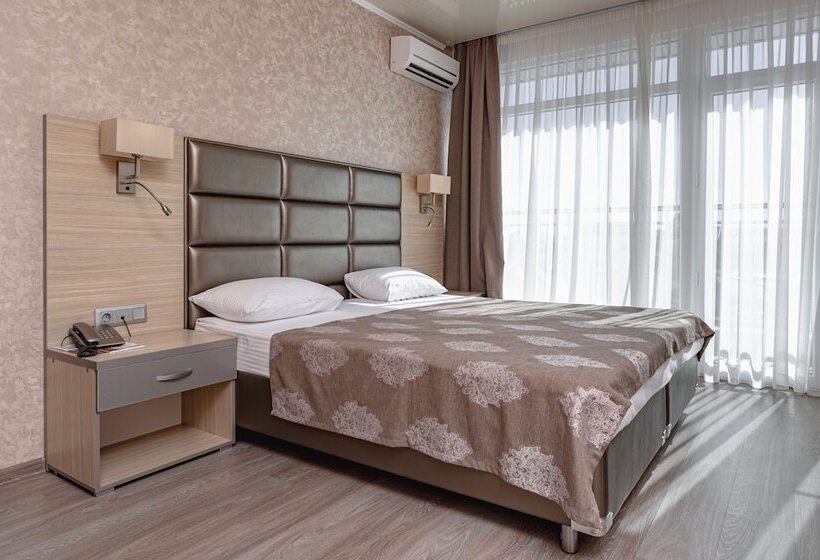 فندق Gala Palmira