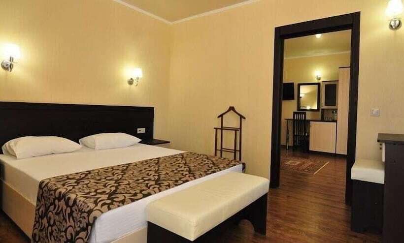 فندق Gala Palmira