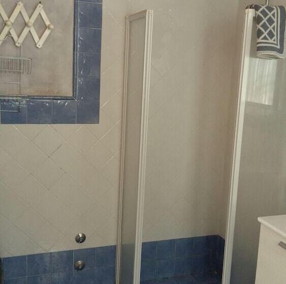 فندق Residence Ambra