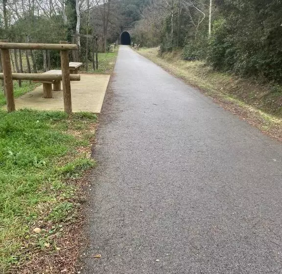 Majatalo Chambre D'hotes Les Cigales