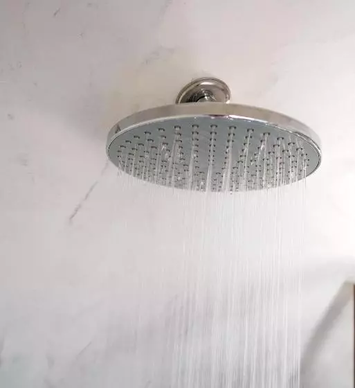 پانسیون Villa Dima