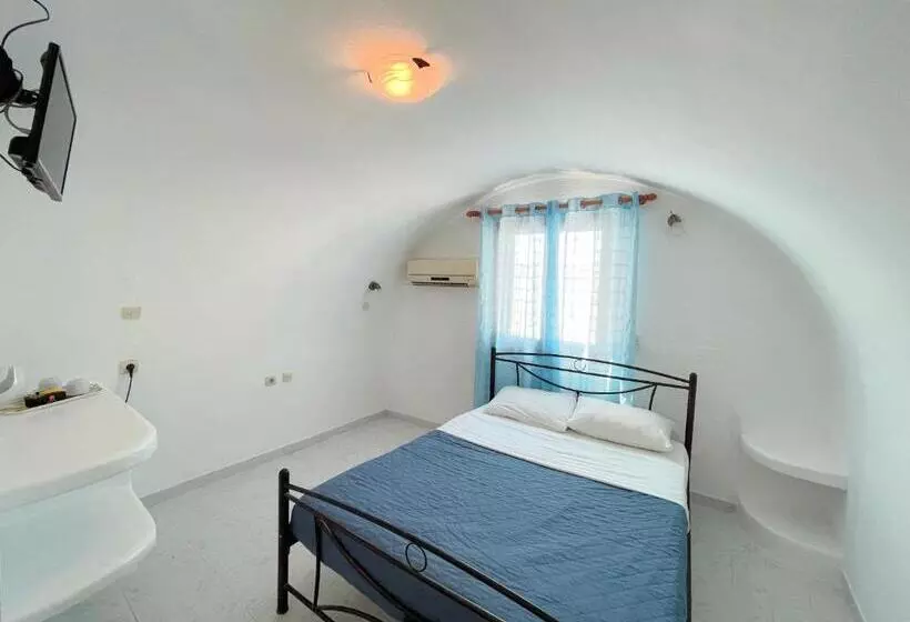 پانسیون Villa Dima