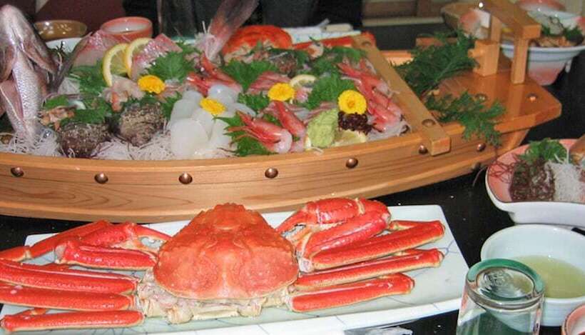 Pensão Your Resort Kohsen