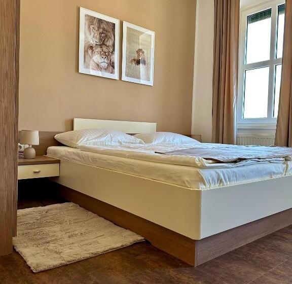 住宿加早餐 Johnys Jungle