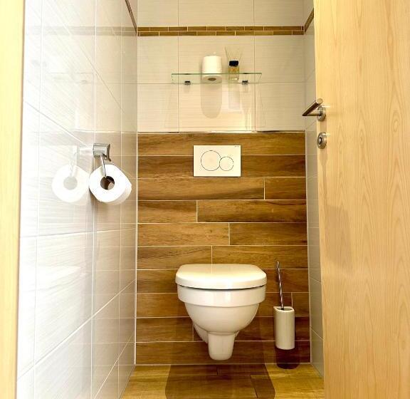 住宿加早餐 Johnys Jungle