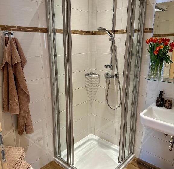 住宿加早餐 Johnys Jungle