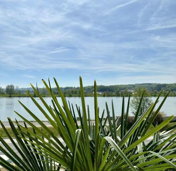 住宿加早餐 Johnys Jungle