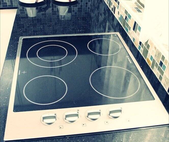 Citi Serviced Apartments   Korobosea