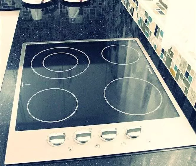 Citi Serviced Apartments   Korobosea