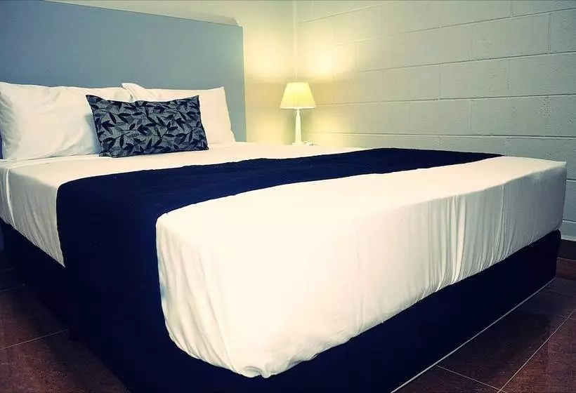 Citi Serviced Apartments   Korobosea