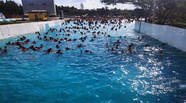 تختخواب و صبحانه Libra Lodge