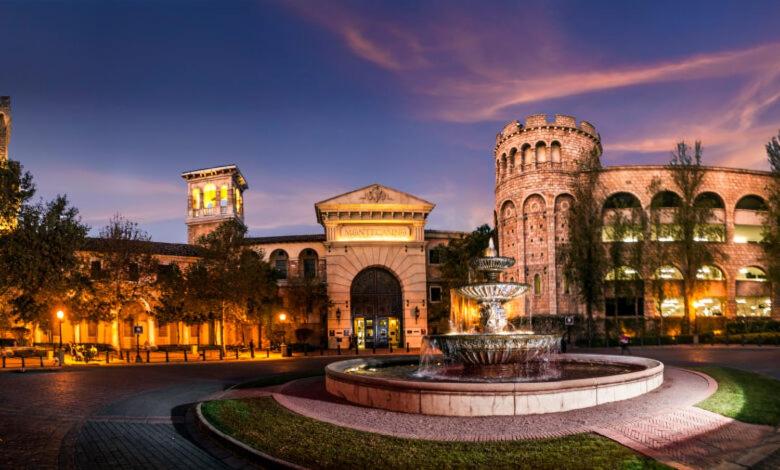 تختخواب و صبحانه Libra Lodge