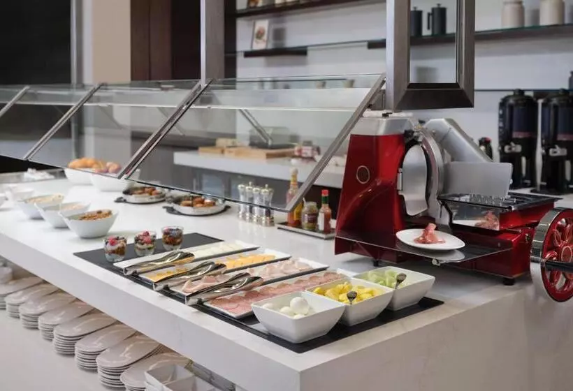 Ac Hotel By Marriott Jackson Ridgeland