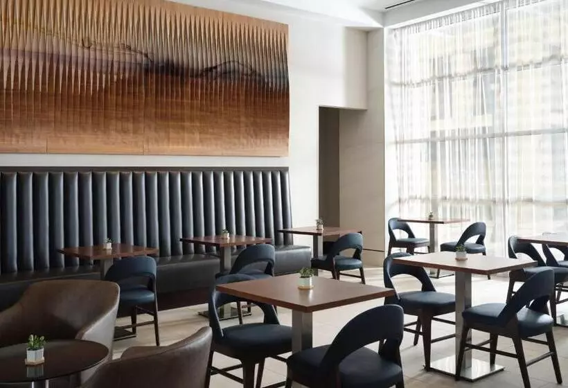 Ac Hotel By Marriott Jackson Ridgeland