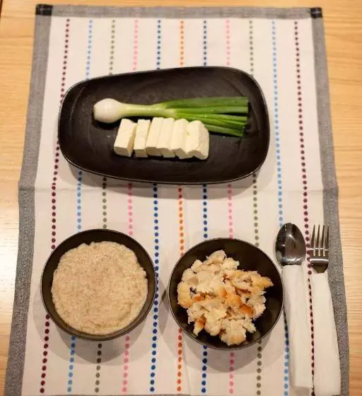 هتل Mergan