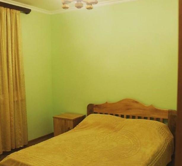 Pensjonat Dilijan Vanoyi Dzor