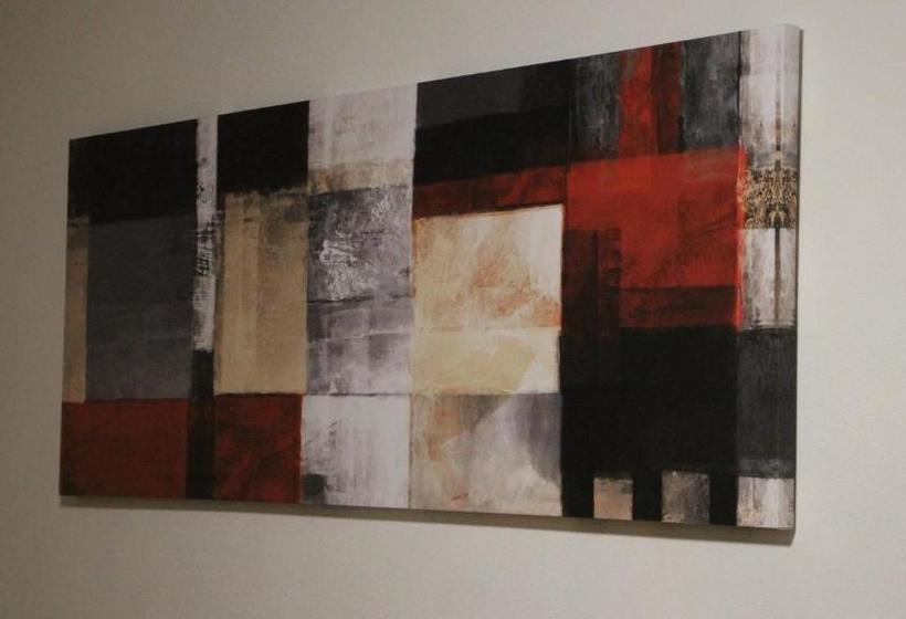 Pension Und Gästehaus Paffrath