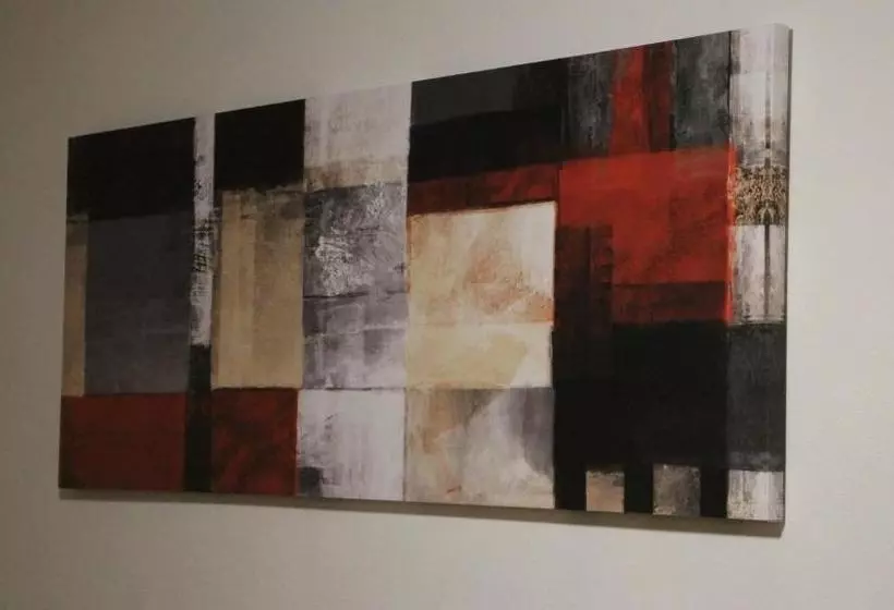 Pension Und Gästehaus Paffrath