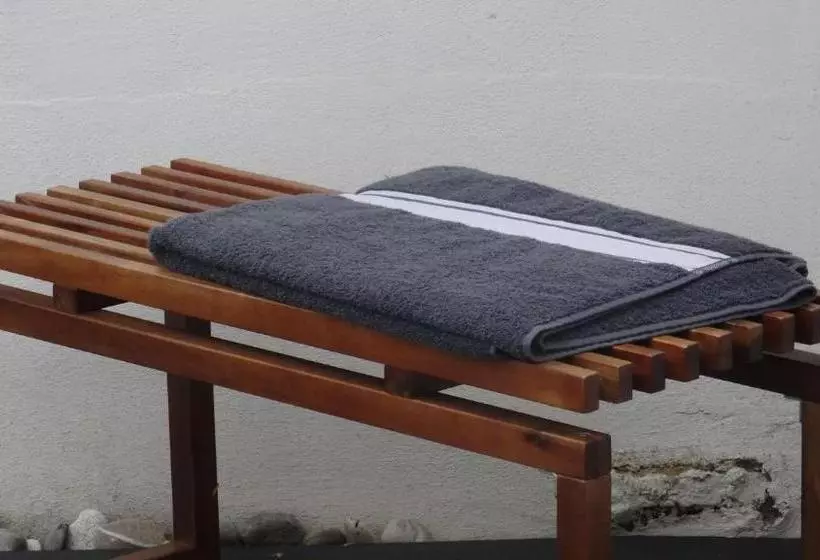 Pension Und Gästehaus Paffrath