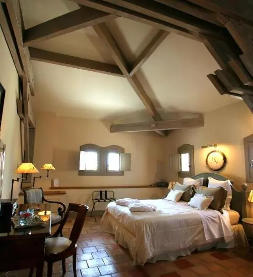 Aamiaismajoitus (B&B) Hôtel étoiles D Orion