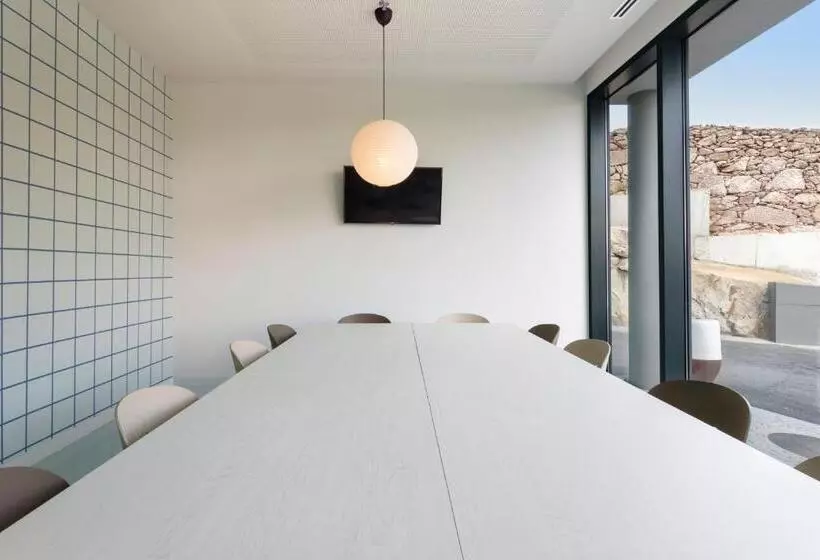 B&b Hotel Porto Expo Aeroporto