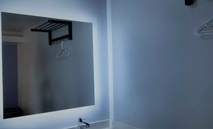 Motelli Day N Night Inn   Near Universal Studios Hollywood