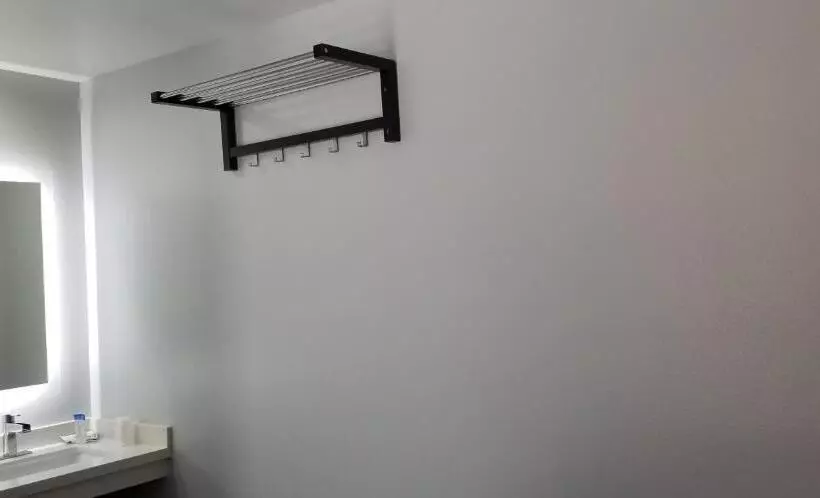 Motelli Day N Night Inn   Near Universal Studios Hollywood