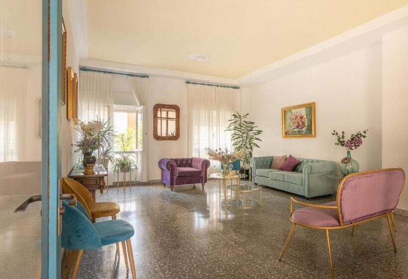 Pansiyon Residencia Universitaria Alto De Miranda  Resisantander