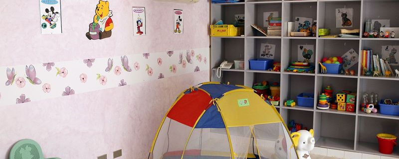 فندق Baya Beach Aqua Park Family Only