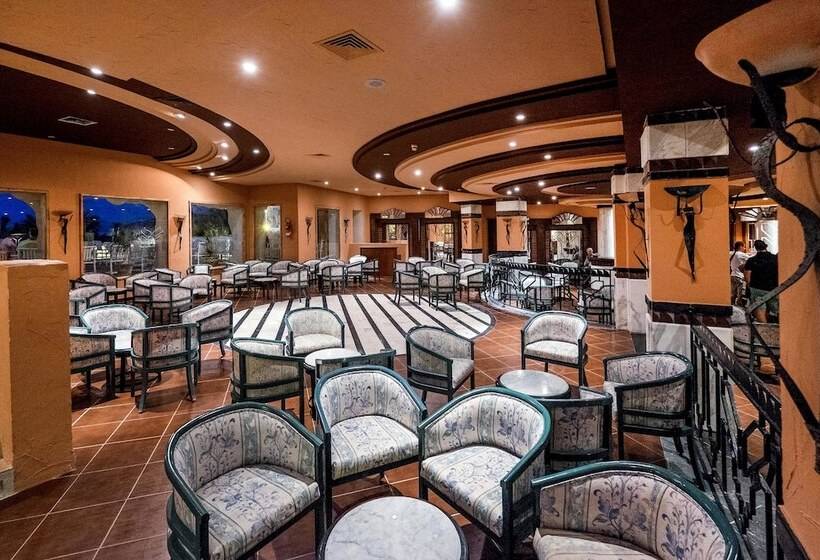 فندق Baya Beach Aqua Park Family Only