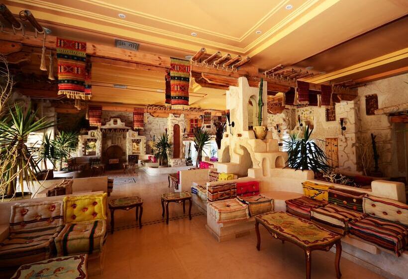 فندق Baya Beach Aqua Park Family Only