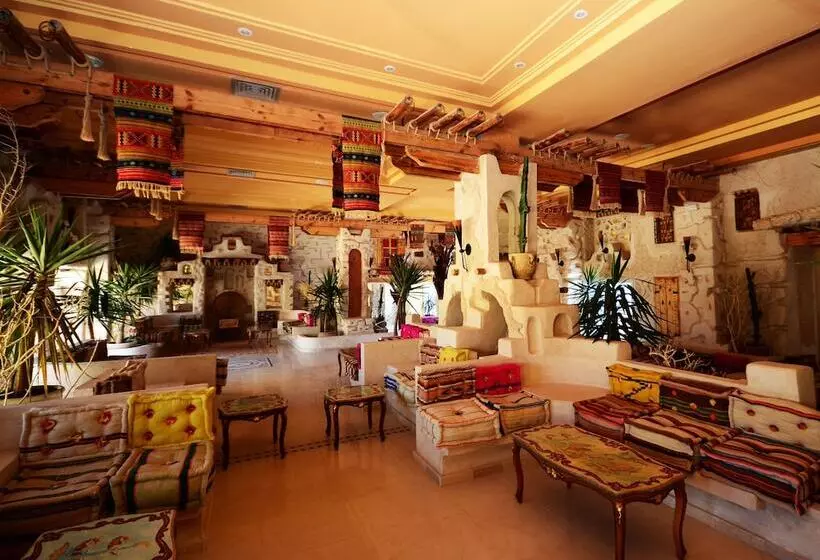 هتل Baya Beach Aqua Park   Family Only