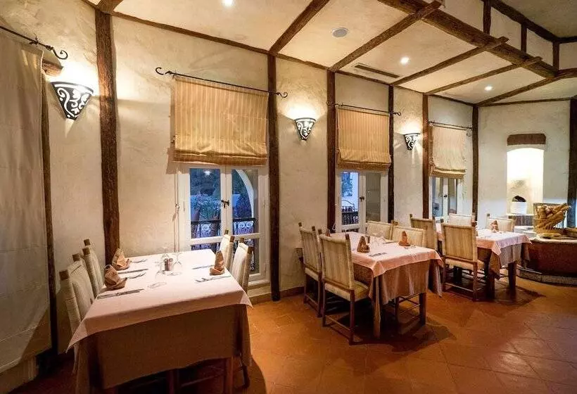 هتل Baya Beach Aqua Park   Family Only