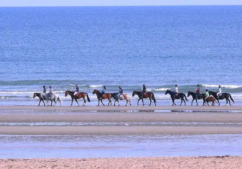Hotel Crocus Caen Memorial