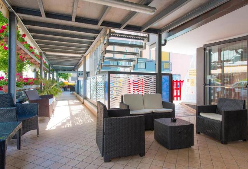 בית מלון כפרי Faber