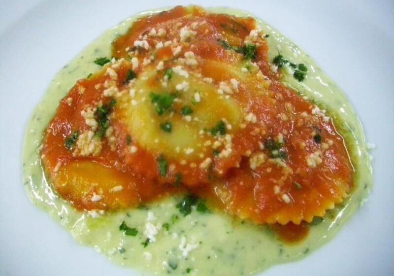 Grand Hotel Vigna Nocelli