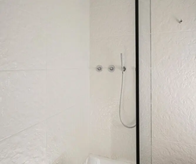Hotel I-Suite