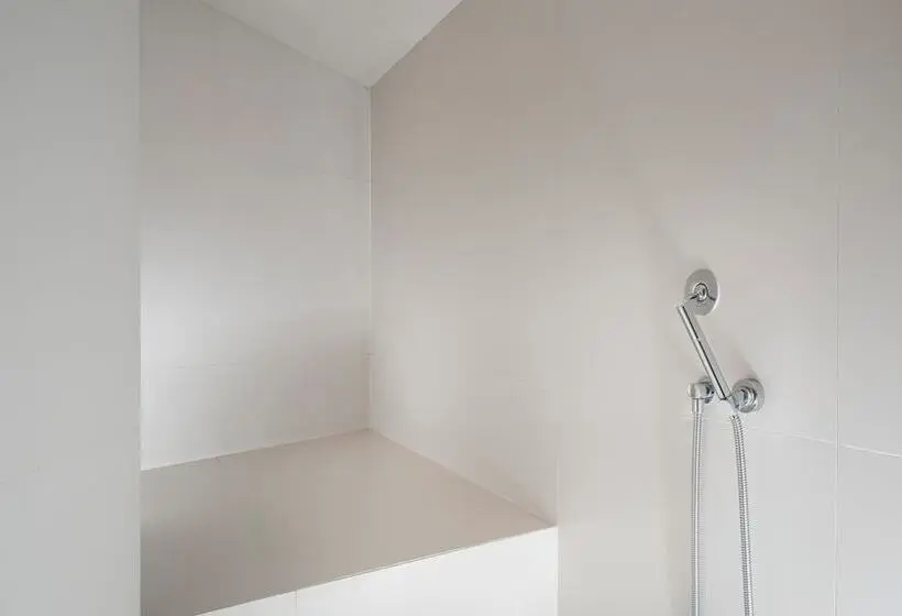 Hotel I-Suite