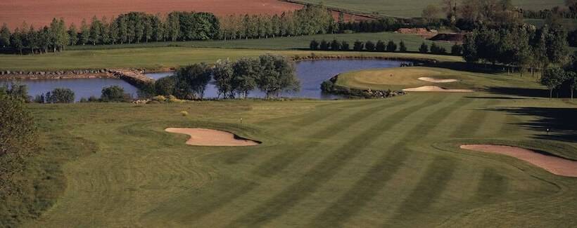 호텔 Ibis Bayeux Port En Bessin