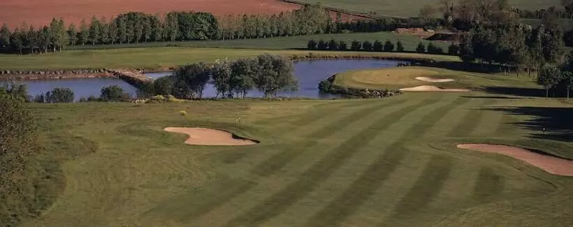 Отель Ibis Bayeux Port En Bessin