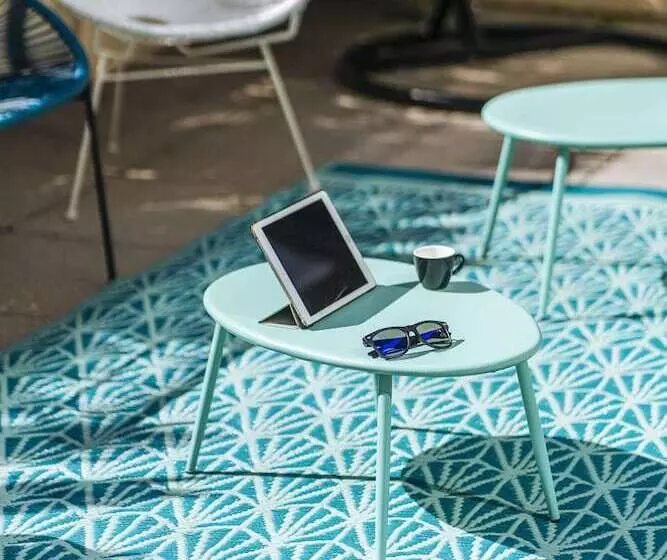 בית מלון כפרי Ibis Styles Nice Aéroport Arénas