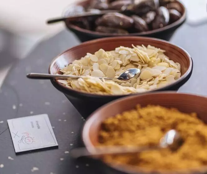 בית מלון כפרי Ibis Styles Nice Aéroport Arénas