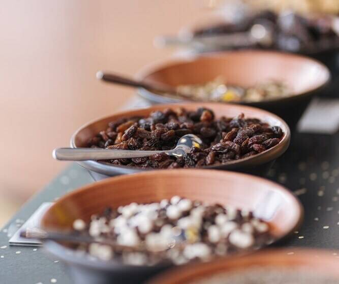 Hotel Ibis Styles Nice Aéroport Arénas