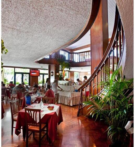 בית מלון כפרי La Perla Preziosa