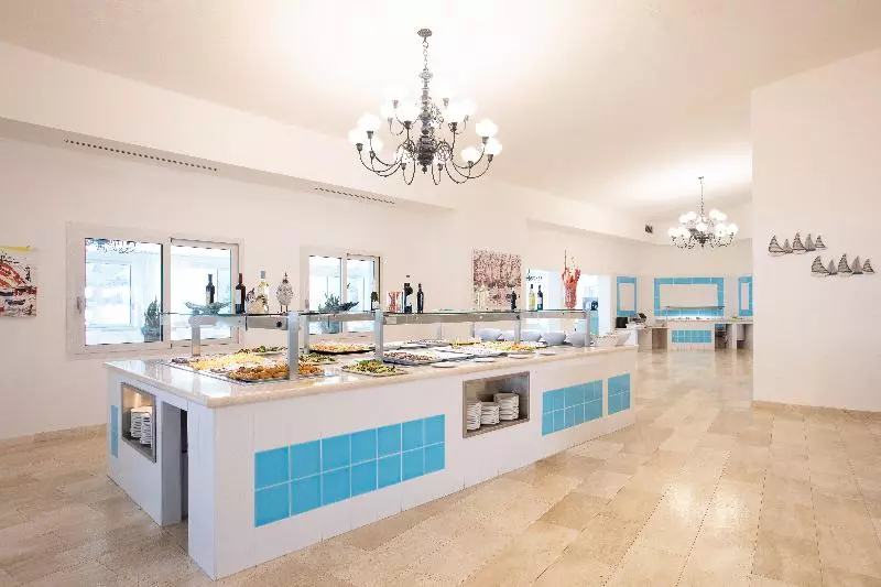 Отель Le Quattro Lune