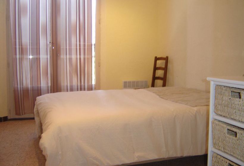 酒店 Le Relais du Lac